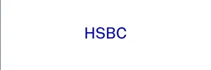 LP - Columbia - CBS CFO - Where Past Participants Come From - HSBC - SEO Image