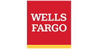 Company Logo - Wells-fargo