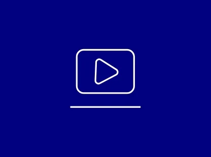 Decorative image relating to Netflix