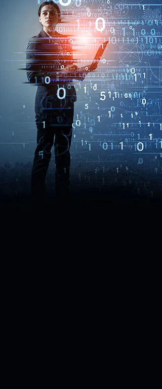 LP - IITMP-AITB - Hero Desktop