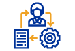 LP- IIMK-SMPHC -Image