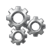 LP - IITR-AISB - What sets this Agentic AI Strategy - Icon 9