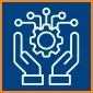 NUSB-AISE Business Strategies AI Implementation