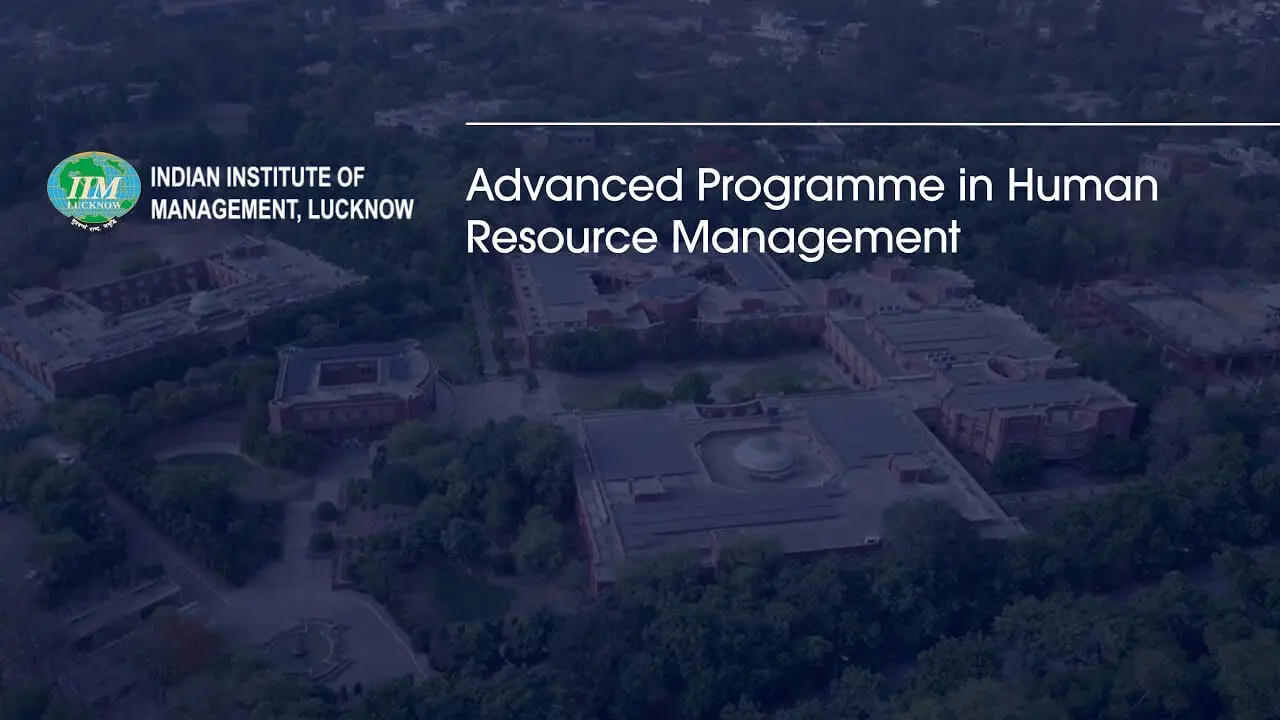 iiml-aphrm-video-img