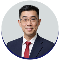 NTUNBS-IBMA Prof Richard Koh 198x198 05