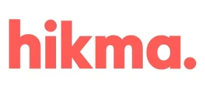 hikma 300x130 05