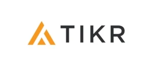 Tool TIKR 300x130