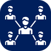 Experimentas Networking de alto impacto 