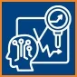 What Will You Gain Leverage AI and Analytics