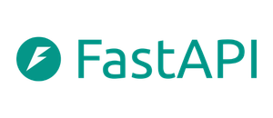 FastAPI