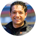 Profile picture of programme faculty Niyazi Taneri