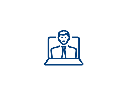 NUSB-GCSO Icons Live sessions by CXOs and Industry Leaders 