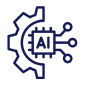 Generative AI Modules