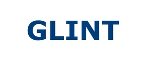 Tool Glint 300x130