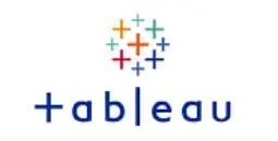 Tableau New