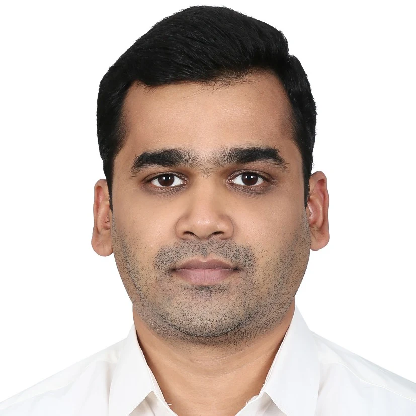 LP - XLRI IPAG-DBA-APAC - Enrolled Learners Speak - Laxmi Ratna Saikiran Lanka - Image