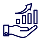 IIMK-CEO Keytakeaways Plan for future-proof growth 85x85