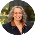 Lori Rosenkopf – Program Faculty for the Leadership and Management Accelerator Program