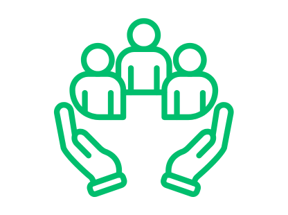 AI for Managers Course - Rewrite a Workplace Prompt Safely