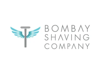 Tool Bombay Shaving Company 416x300 05