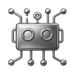 LP - IITR-DTAI - What Are the Outcomes Icon - 1