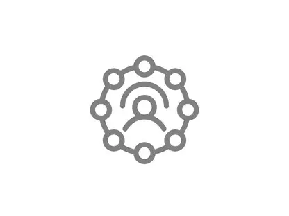 Decorative image relating to Apple