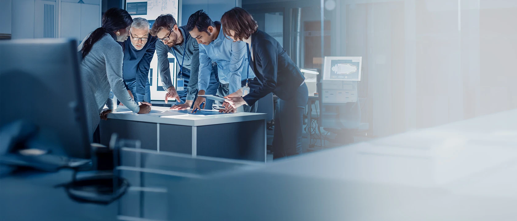AI and Cybersecurity: Strategies for Resilience and Defense