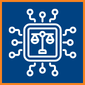 Agentic AI Executive Working Sessions Agentic AI Governance & Risk