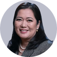 AIM-PGCIT Faculty Candice Ann P. Lapan, CPA 198x198