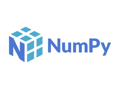IITD-AGAI Tools Numpy 416x310 02