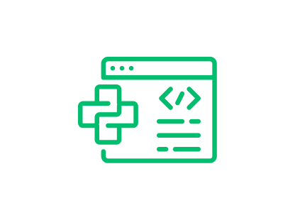 Projects in AI and ML Course - Artificial Intelligence Course - Machine Learning Programme