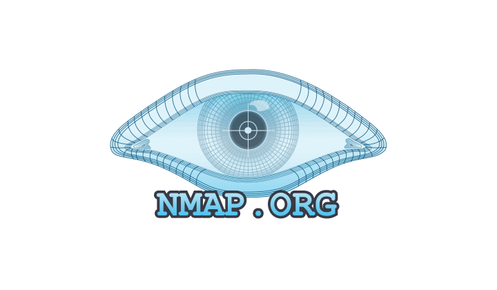 Nmap