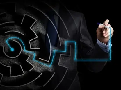 IMP-MEAC Masterclass M&A exit strategies in India vs Global markets 416x310