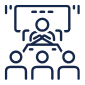 BH-AI Program Highlights Cross-disciplinary 85x85px