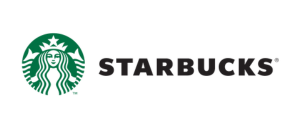 Starbucks 300x130