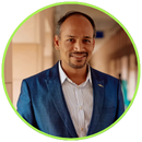 ISB LAI Async Faculty New - Sumeet Kumar