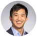 Profile picture of programme faculty Calvin Tsay