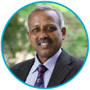 SLP - IIMK-EPHM - Dr. S. Venkataramanaiah