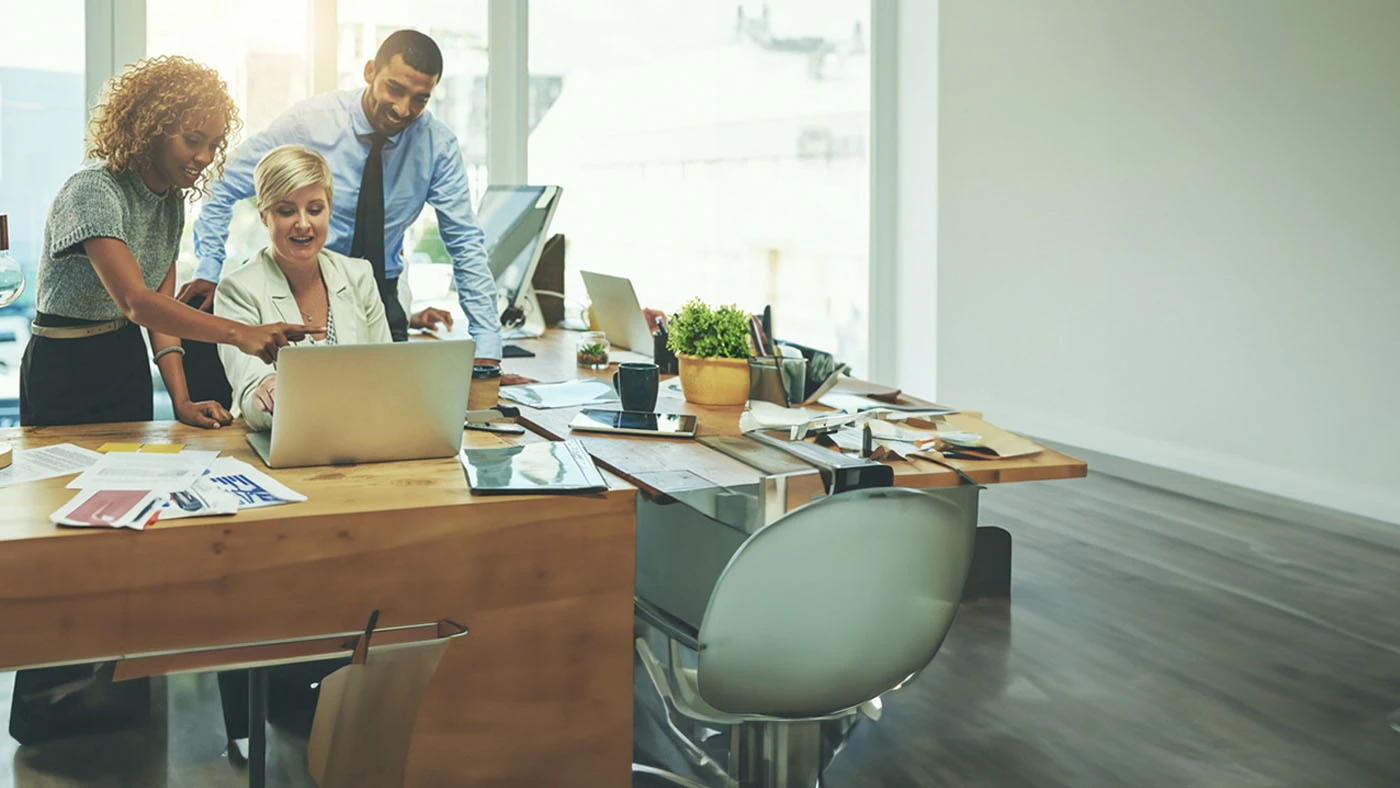 Omnichannel Marketing: Driving Customer Value & Business Growth