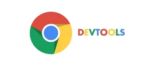 Tools ChromeDevTools 310x130