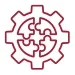 Frameworks and Strategies