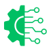 LP - IITMP-AIRAG - Programme Highlights - Icon Text - 12 - Image