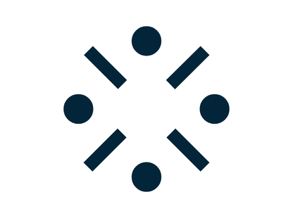 LP - IITMP-AIRAG - Projects Image - 17