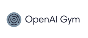 Tool openai gym 300x130