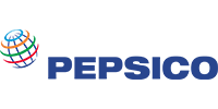 Company Logo - Pepsico