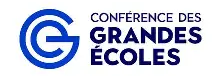 LP - XLRI-IPAG - IPAG Accreditations Logo - 3