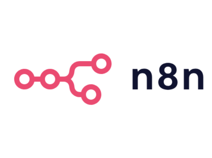AI Tool Applications for Business Leaders - N8N