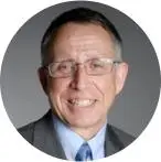 SLP - WH-GLCXO - Michael Useem - Img
