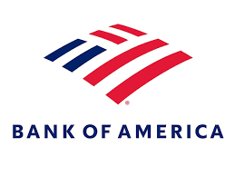 ISB ABA logo 10