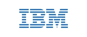 IBM